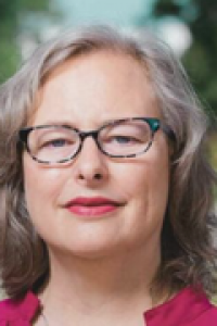 Karen Cropsey